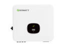 Growatt MOD 8000TL3-XH(BP) 3-fase omvormer