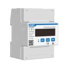 AE03034 (Growatt TPM-C Energiemeter)