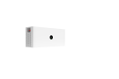 AE03108_Growatt__APX_98034-P2_BMS.png