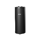 Weheat buffervat 100L Duplex RVS 2205