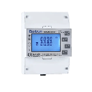 AE02959_Growatt_SmartMeter