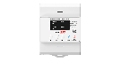 SolarEdge Inline Energy Meter met Energy Net.png