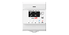 SolarEdge 1-fase Inline Energiemeter 
