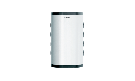 Vaillant CV-buffervat 100L.png