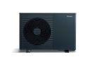 vaillant-arotherm-plus-3kw-warmtepomp---vwl-35-8.1-a-230v-ae03397.jpg