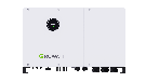 ae03414.png