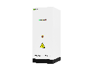 growatt-axe-zakelijke-batterij-60.0h-1ht-s1---ae03416.png