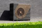 weheat-sparrow-warmtepomp-p60-brons---ae03439.jpg