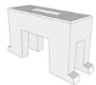 charging-base-beton-smappee-ev-dual-base---ae03454.png