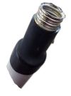 alius-duoflex-10x-krimpkous-zwart-voor-13mm-dn25-en-dn32