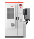 solaredge-battery-cabinet-107-kwh-opslag