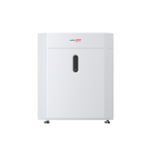 SolarEdge Home Batterij 48V