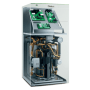Vaillant FlexoTherm Exclusive VWF 57/4 5,3kW