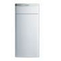Vaillant FlexoTherm Exclusive VWF 57/4 5,3kW