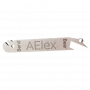Aelex IP-bender klein