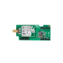 SolarEdge ZigBee plug-in omvormers met SetApp