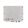 SolarEdge 5000 HD-wave omvormer AC-gekoppeld