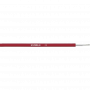 Lapp TUV Solar kabel 10MM² rood 500m