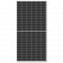 DMEGC 375Wp half-cut zonnepaneel 