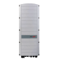 SolarEdge 8K omvormer met StorEdge