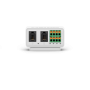 Smappee Infinity Input Module