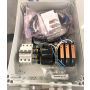 Weidmüller Power Control Units D70 mm