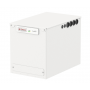 Flamco FlexTherm Eco E3 thermische boiler 3,5 kWh