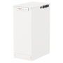 Flamco Flextherm Eco E9 thermische boiler 10,5 kWh