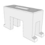 Smappee EVBase Charging Base