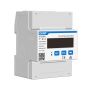 Growatt TPM-C Energiemeter