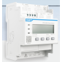 Growatt TMP-6CT-C-EU energiemeter voor retrofit