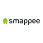 Smappee Bus kabel 40cm