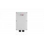 SolarEdge Home Backup Interface 3-fase