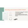 SolarEdge Home Batterij 400V (BAT-10K1PS0B-02)