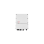 SolarEdge SE3000H Home Hub Omvormer