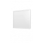 Greeniuz WM200 infraroodpaneel M 200 watt wit