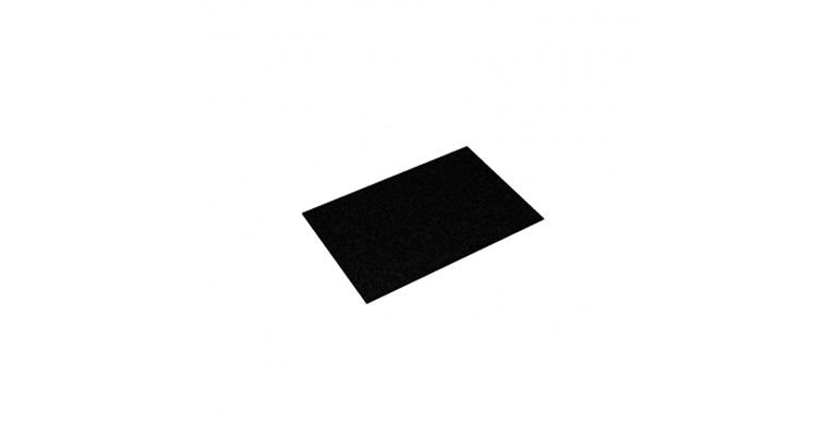 Rubber mat voor Sunbeam Nova / 20.22-250x250x3