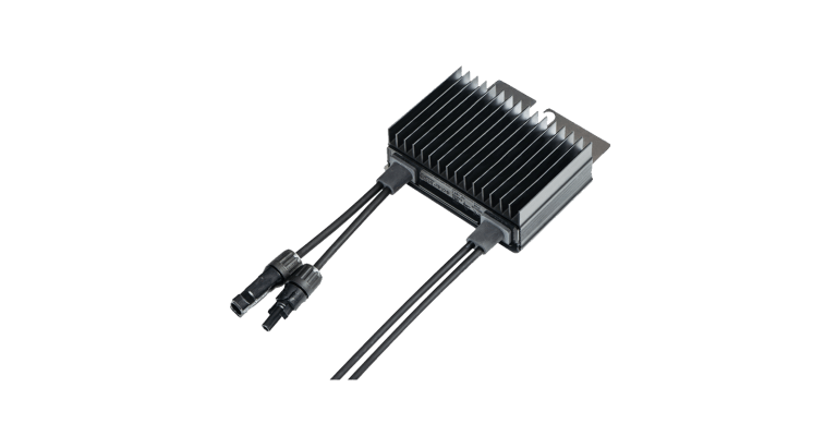 SolarEdge P701 Power Optimizer