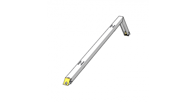 Sunbeam Nova drager Portrait