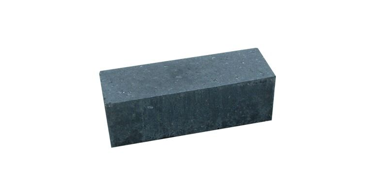 betonblok 33 kg