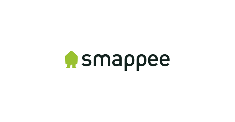 Smappee Bus kabel 40cm