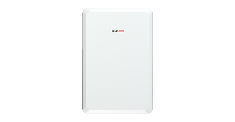 SolarEdge Home Batterij 400V