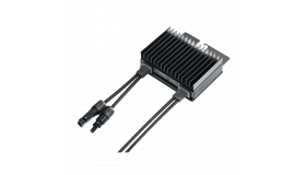 SolarEdge P650 Power Optimizer 
