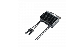 SolarEdge P950 Power Optimizer lange input