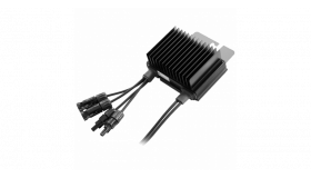 SolarEdge P950 Power Optimizer korte input