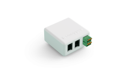 AE02272 Smappee Infinity Output Module 2.png