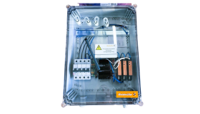 AE02777 Power Control Units Solaredge exclusief stroomspoelen web.png