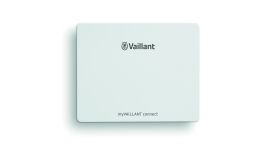 AE02798 MyVaillant connect gateway VR940f  .jpg