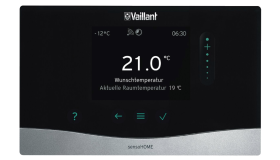 AE02852- Vaillant sensoCOMFORT draadloze systeemregelaar afstandsbediening.png