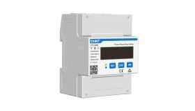 AE03034 (Growatt TPM-C Energiemeter)